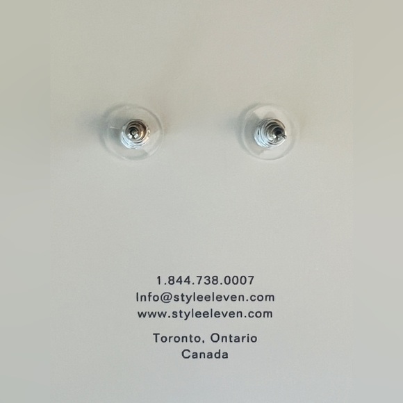 Crystal Rain - Picture 3 of 3